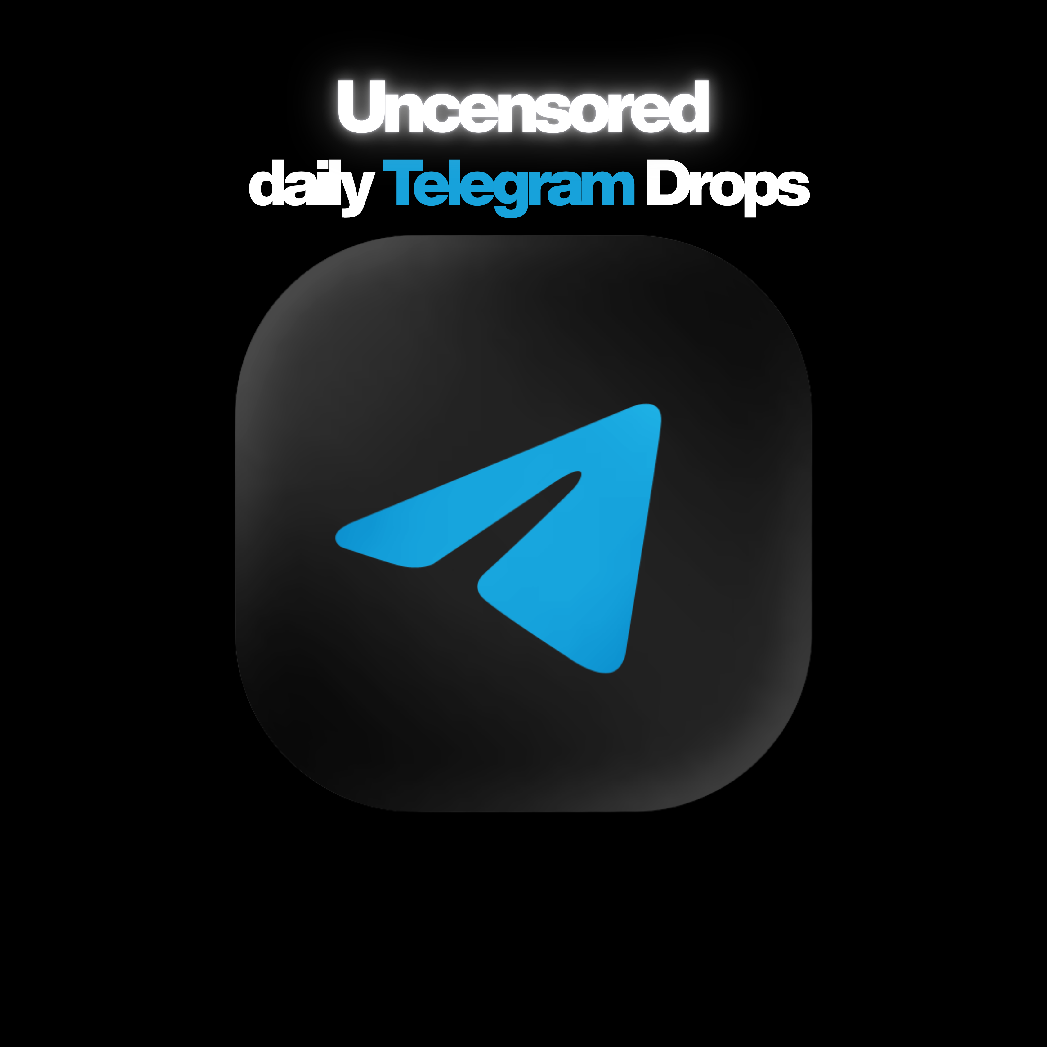 Telegram - Ticket
