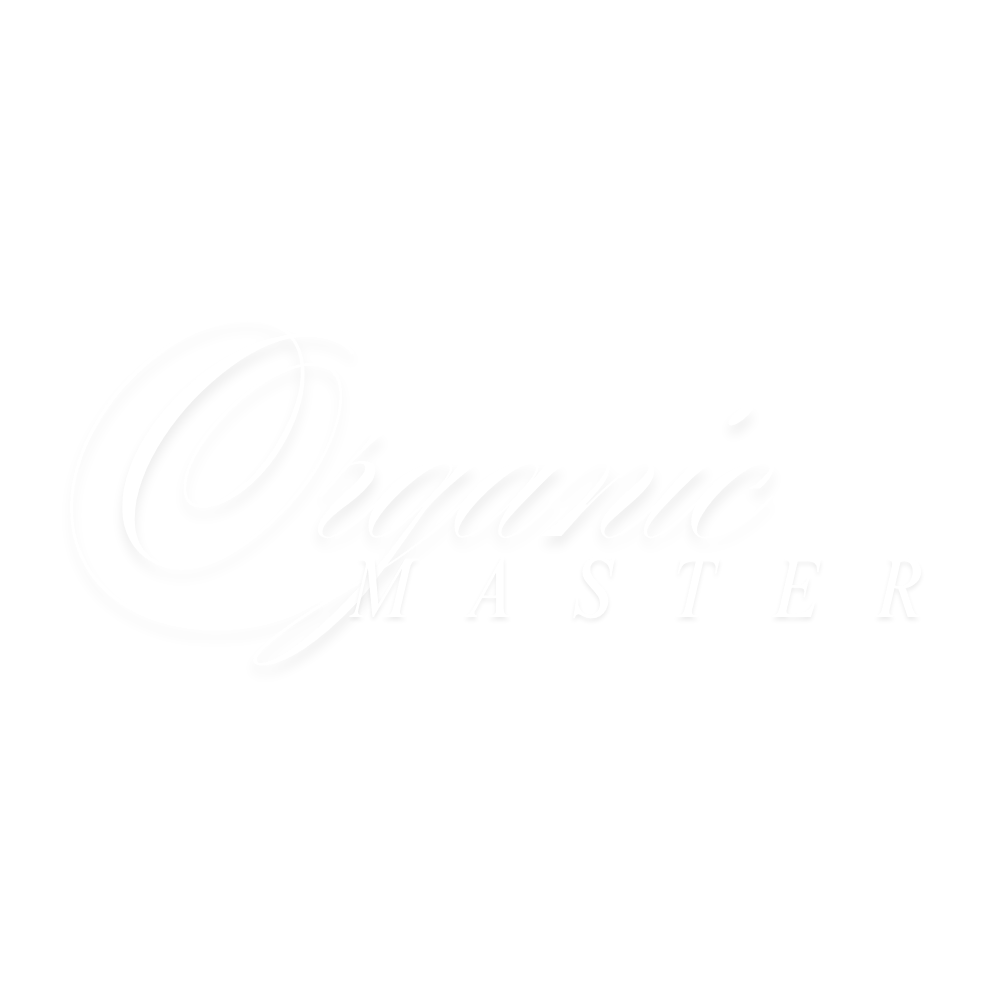 Organic Master