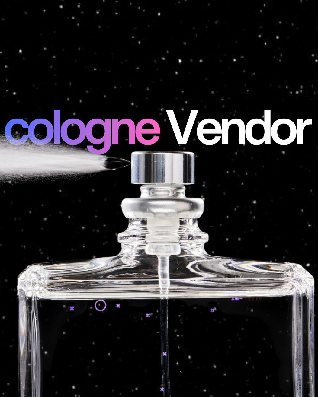 Private 1:1 Access - Cologne